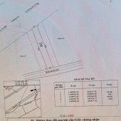 BÁN 582,2M ĐẤT MẶT TIỀN ĐƯỜNG 2/9 (ĐƯỜNG 51B CŨ) PHƯỜNG 11 TP. VŨNG TÀU. LH:0912218787.