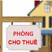 @@CẦN CHO THUÊ PHÒNG TẠI MẶT ĐƯỜNG CHỢ HOÀNG MAI , HOÀNG VĂN THỤ , HÀ NỘI  3 TRIỆU – 4 TRIỆU/ THÁNG