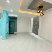 Bán nhà trung tâm Biên Hoà, phường Quang Vinh, NHÀ ĐẸP CHỈ DỌN VÀO Ở
