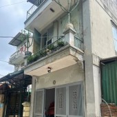 Nguyễn Văn Linh 114/150m2, 3 tầng, mặt tiền  4m, 6.9 tỷ Long Biên Hà Nội