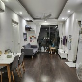 Chính Chủ Cần Bán Căn Hộ 3 Ngủ Vị Trí Đẹp Tại Hà Nội
