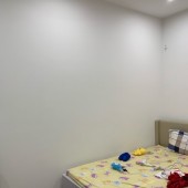 NHÀ VIP CẦU GIẤY, KINH DOANH, Ô TÔ TRÁNH, NGÕ VIP CẦU GIẤY, 77/92 M2 CHỈ 16.5 TỶ