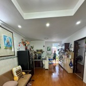 CHỦ NHÀ BÁN GẤP TRẢ NỢ NHÀ NGAY TRUNG TÂM Q6 GẦN CHỢ PHÚ LÂM VÀ CÁC TIỆN ÍCH KHÁC