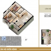CHỦ ĐẦU TƯ CÁT TƯỜNG MỞ BÁN CHUNG CƯ CÁT TƯỜNG YÊN PHONG VÀ 223 CĂN SHOPHOUES