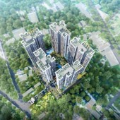 Dự án The HarMony Residences Phú Mỹ Hưng tại Bình Dương chuẩn bị ra mắt. Nhận thông tin ngay 0901323786