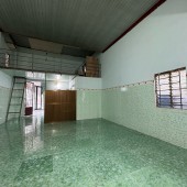 Cho thuê nhà nguyên căn kiot hai mặt tiền ở Sông Mây (Bắc Sơn) gần Giáo Xứ Bùi Đệ

Xã Bắc Sơn, Trảng Bom, Đồng Nai