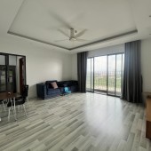 Bán gấp căn hộ 3 ngủ 92m2 Xuân Phương Residence mặt đường Trần Hữu Dực, Full nội thất giá rẻ 4,45ti