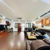 Vinhomes Riverside Chu Huy Mân 175m2, 3 tầng, mặt tiền 9m, 39,41.tỷ Long Biên.