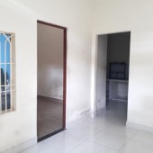 NgAng khủng, Nhà Giá tốt, HDT 6tr/tháng, Linh Chiểu Thủ Đức, 61m2 ( 7x 9,6 ) chỉ 3ty nhỉnh