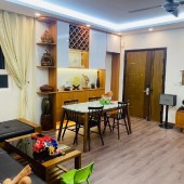 Mua bán nhà Cầu Giấy - DT 40m2 - 5 tầng - 5.9 tỷ, full nội thất, đang cho thuê dòng tiền 25tr/ tháng.