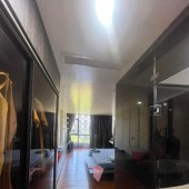 Hàng xóm Big C Thăng Long + Vin Trần Duy Hưng, KINH DOANH, Ô TÔ TRÁNH, 52M2 X 7 TẦNG THANG MÁY CHỈ 19.5 TỶ