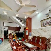 SIÊU HIẾM 1 CĂN DUY NHẤT KHÔNG CÓ CĂN THỨ 2 - GIÁP QUẬN 1O - HẺM 4M - LÝ THƯỜNG KIỆT - 24M2 - CHỈ 3 TỶ XÍU XIU