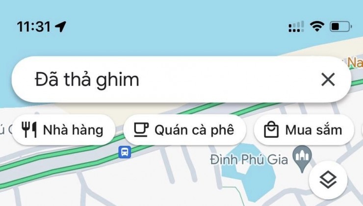 Bán Đất Tây Hồ 128m C4 Mt 8m Ô TÔ Tránh Giá 13.5 tỷ.