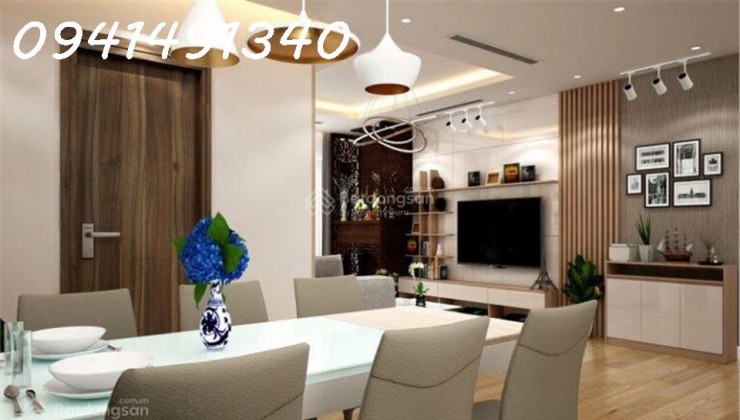 Cho thuê CC RichStar, Novaland, Hoà Bình, Tân Phú 65m2 2PN, giá 10triệu/th.LH0941491340