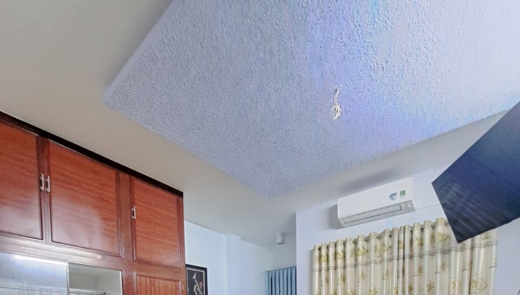 Bán nhà 7tỷ9. Đường số 11. 96m2, 3tầng. Trường Thọ, Thủ Đức.