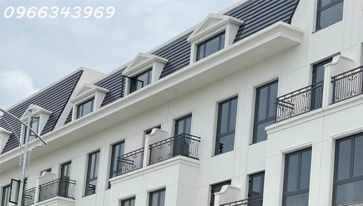 CĂN 3 PN  CHUNG CƯ THE ROYAL RESIDENCES - LH: 0919 959 268