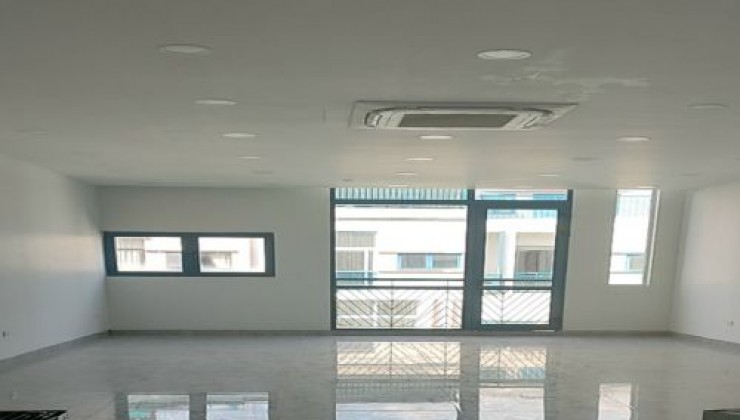 Chính chủ cần bán đất ở 70m2 khu Đồng Sậy, xã Đan Phượng