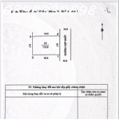 siêu phẩm 113m xã đông phương yên