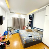 HIẾM , ĐẸP BÁN NHÀ MỖ LAO HÀ ĐÔNG 43M2 , 4T  GIÁ 3.6TỶ Ô TÔ ĐỖ CỬA .