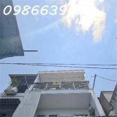 NHÀ ĐẸP, CHÍNH CHỦ LÂU ĐỜI TẠI LÊ HỒNG PHONG CẦN BÁN