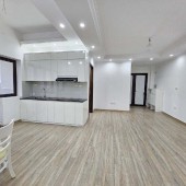 Chung cư Mễ Trì ngay mặt Đại Lộ Thăng Long 90m2 chỉ 3,6 tỷ