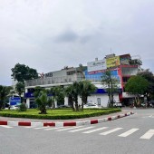 ⚜️ Tòa Văn Phòng Mặt phố Ngụy Như Kon Tum, Thanh Xuân 70m2 9T MT 6m, Chỉ 51.5 Tỷ ⚜️