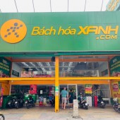 Bán Nhà Mặt Tiền Đề Thám Q1 - Ngang11m 330m² 85 Tỷ - Doanh Thu 150 Triệu/Tháng