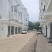 Nhà Tây Ninh Chính Chủ – Khu Dân Cư An Ninh, Môi Trường Sống Lý Tưởng