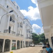 Nhà Tây Ninh, thiết kế độc đáo, phong thủy tốt