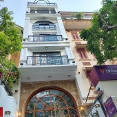 BÁN NHÀ QUẬN THANH XUÂN, NHÀ MỚI, THANG MÁY, NHỈNH 11 TỶ, HÀNG HIẾM.