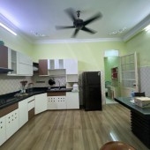 BÁN NHÀ HXH, ĐƯỜNG LÂM THỊ HỐ, TÂN CHÁNH HIỆP. Q12. GIÁ HƠN 3 TỶ