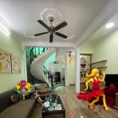 Bán ngôi nhà HXH con đường Dương Thị Mười, Tân Chánh Hiệp, Quận 12. Gía rộng 4 Tỷ