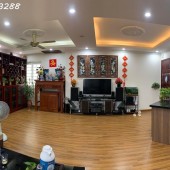 Bán chung cư đường Trần Thái Tông, Cầu Giấy 0987,063.288 S 159m2 & 109m2 3 ngủ 2 wc về ở luôn