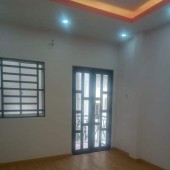 Tuyền - Nhà Bán Chính Chù Trần Quang Diệu -  Q3,  2  tầng,  2 pn , hẻm thông chỉ  5,2 tỷ còn TL