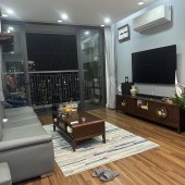 BÁN GẤP CC 90 NGUYỄN TUÂN, THANH XUÂN 70M 2 NGỦ 2 WC NHÀ ĐẸP Ở LUÔN 0987,063.288