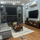 Bán chung cư Hạ Đình - Thanh Xuân 2 ngủ 2 wc nhỉnh 3.8 tỷ  nội thất ở luôn