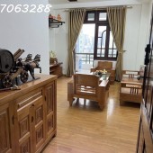 CHỦ BÁN CHUNG CƯ 198 NGUYỄN TUÂN, THANH XUÂN 90M 2 NGỦ 4.2 TỶ 0987,063.288