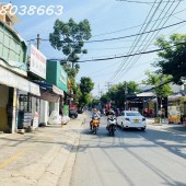 Bán Nhà trung tâm Dân Cư An Sương, Đông Hưng Thuận, Quận 12, Gíap Tân Bình Gò Vấp