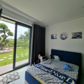 Bán căn nhà 3 Tầng HXT Thông 70m2, Tô ký kết, Tân Chánh Hiệp. Quận 12. Gía Gỉam Sâu
