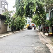 HÀNG VỀ vào ĐÊM BÁN căn nhà TÂN THỚI NHẤT -PHAN VĂN HỚN KHU TỨ GIÁC VÀNG -SÁT TÂN BÌNH TÂN PHÚ-76M2- 3 TẦNG HƠN 5 TỶ