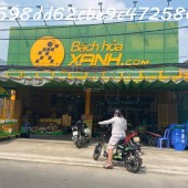 Xây CHDV tặng GPXD 6 tầng Bán đất khu Nam Long Q7. . Ngang 9m, 209m2. Nhỉnh 60 tr/m2 còn - LH KIM TRANG