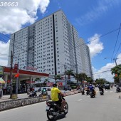 BÁN ĐẤT khuyến mãi ngay HAI DÃY ngôi nhà TRỌ - căn vườn LÀI QUẬN 12 - NGANG 10M - 263M2 - hợp lý XÂY CĂN HỘ DỊCH VỤ - BÁN GẤP