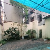 Nhà Phố Giảng Võ 350M2 6 Tầng Mặt Tiền 8M 96 Tỷ - Thang Máy -Ô TÔ