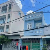BÁN khu đất 834M2. NGANG RỘNG - SÂN ĐỂ XE - HÒAN CÔNG ĐẦY ĐỦ. AN PHÚ ĐÔNG. Q.12