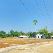 (HOT) CHỈ VỚI 450 TRIỆU SỞ HỮU NGAY LÔ ĐẤT 100M2 ĐẤT Ở TẠI HÀ NỘI - 0973851566