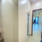 CỰC HIẾM 20.5 Tỷ Mặt Phố Thanh Nhàn 7 Tầng Thang Máy 50M2 Vỉa Hè Rộng Nhà Đẹp