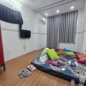 Bàu Cát - 60m - Hẻm 6m - 6.9 Tỷ (Tân Bình)