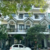 BÁN NHÀ 4 TẦNG ĐƯỜNG TÔ KÝ - SỔ ĐẸP - HẺM TO 6M THÔNG - OTO TRÁNH - diện tích S GẦN 80M2, GIÁ CHỈ 5 TỶXX