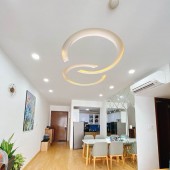 [ Giá siêu re ] _ Bán căn hộ Ruby - Celadon City 3PN, NTCB, giá 3.47 tỷ