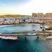 Booking ngay siêu phẩm Sun Urban City Hà Nam có Sun World lớn thứ 2 miền Bắc